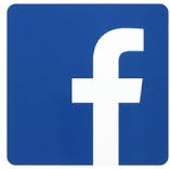 Facebook profile