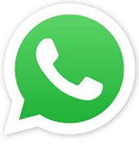 Whatsapp number